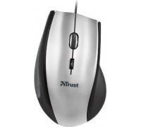 Trust ComfortLine Mouse