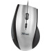 Trust ComfortLine Mouse