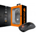 Cougar Surpassion RX Mouse (3MSRFWOB.0001)