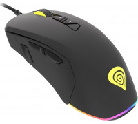 Genesis XENON 770 mouse