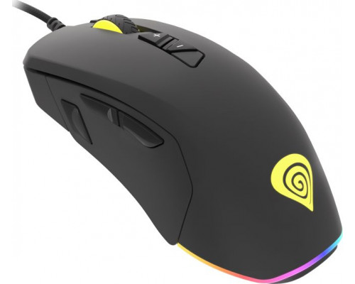 Genesis XENON 770 mouse