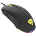 Genesis XENON 770 mouse