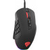 Genesis XENON 770 mouse