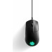 SteelSeries Rival 3 Mouse (62513)
