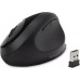 Kensington Pro Fit Ergo Mouse