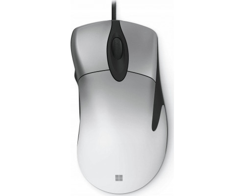 Microsoft Pro IntelliMouse mouse