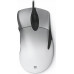 Microsoft Pro IntelliMouse mouse