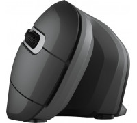 Trust Verro Wireless Ergonomic Mouse