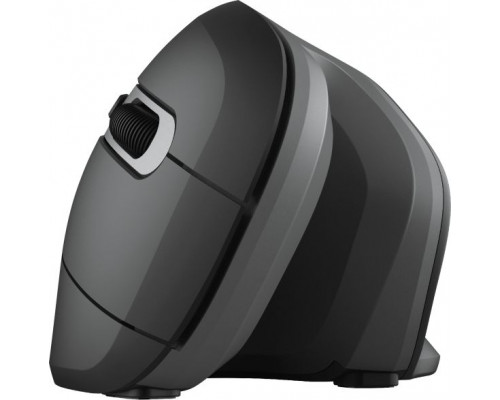 Trust Verro Wireless Ergonomic Mouse