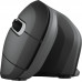 Trust Verro Wireless Ergonomic Mouse