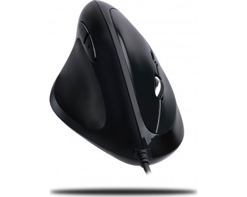 Spire iMouse E7 mouse