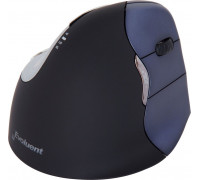 Evoluent VerticalMouse4 Right Mouse (VM4RW)