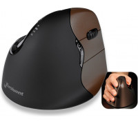 Evoluent Vertical Mouse Small (VM4SWL)