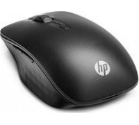 HP Bluetooth Travel Mouse