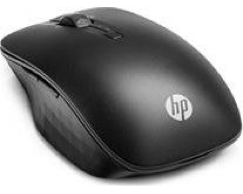 HP Bluetooth Travel Mouse