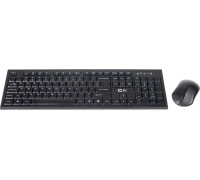 Keyboard + mouse CA CA Sonoma II CA-1304