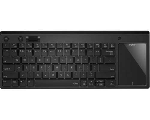Rapoo K2800 keyboard