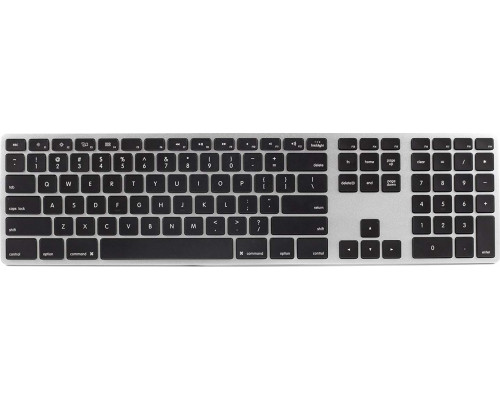 Matias Mac Wireless keyboard