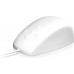 Keysonic KSM-3020M-W mouse