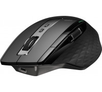 Rapoo MT750S mouse