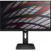 AOC 24P1 monitor