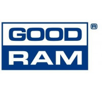 GoodRam DDR4, 4 GB,2666MHz, CL19 