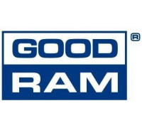 GoodRam DDR4, 16 GB,2400MHz, CL17 