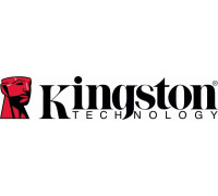 Kingston DDR4, 4 GB,2666MHz