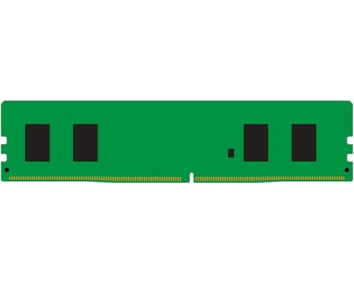 Kingston ValueRAM, DDR4, 4 GB,2666MHz, CL19