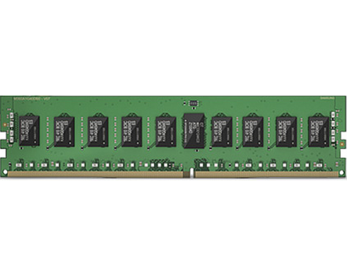 Samsung DDR4, 16 GB,2400MHz, CL15