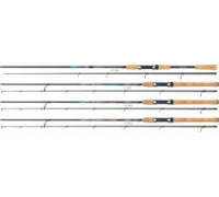 Mistrall Aqua spin Mistrall 2,40m 5-25g rm-2103224