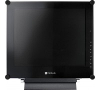 Monitor AG Neovo X-19E