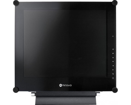 Monitor AG Neovo X-19E