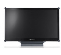 Monitor AG Neovo X24E0011E0100