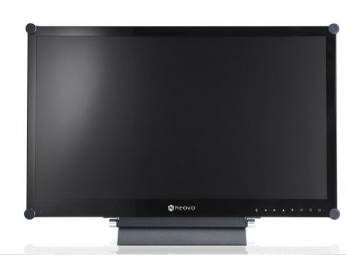 Monitor AG Neovo X24E0011E0100