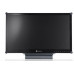 Monitor AG Neovo X24E0011E0100