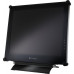 Monitor AG Neovo X-17E (X17E0011E0100)