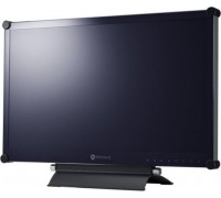 Monitor AG Neovo X22E0011E0100