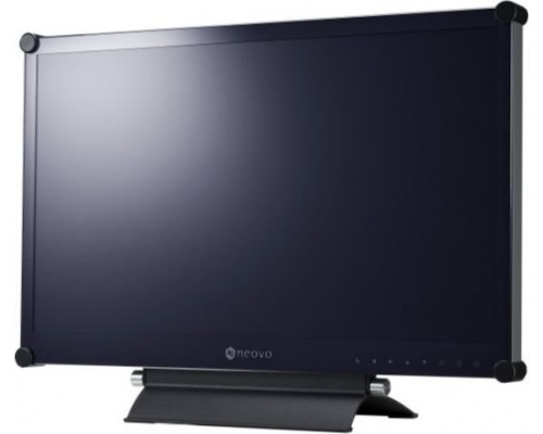 Monitor AG Neovo X22E0011E0100
