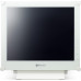 Monitor AG Neovo X-15E white (X15E00A1E0100)