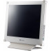 Monitor AG Neovo X-15E white (X15E00A1E0100)