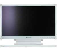 Monitor AG Neovo X-24E