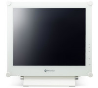 Monitor AG Neovo X-19EW