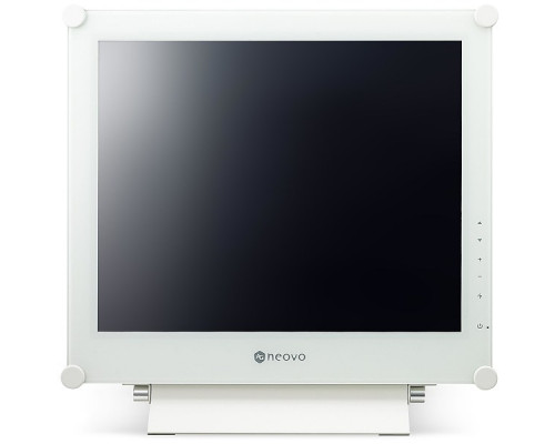 Monitor AG Neovo X-19EW