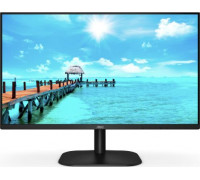 AOC 27B2H monitor