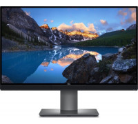 Dell UP2720Q Monitor (210-AVBE)