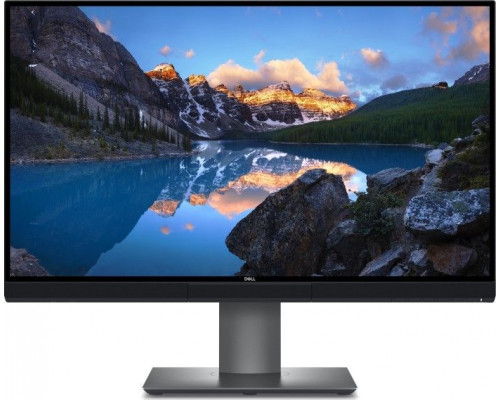 Dell UP2720Q Monitor (210-AVBE)