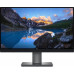 Dell UP2720Q Monitor (210-AVBE)