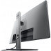 Dell UP2720Q Monitor (210-AVBE)