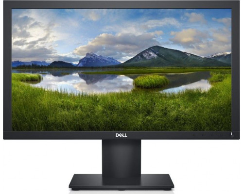 Dell E2020H Monitor (210-AURO)
